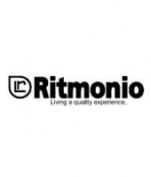 LOGO RITMONIO BN-3